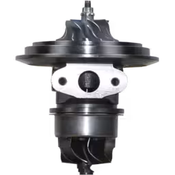 Core Turbosprężarki 1118010-30D (J96) – Zamiennik Aftermarket