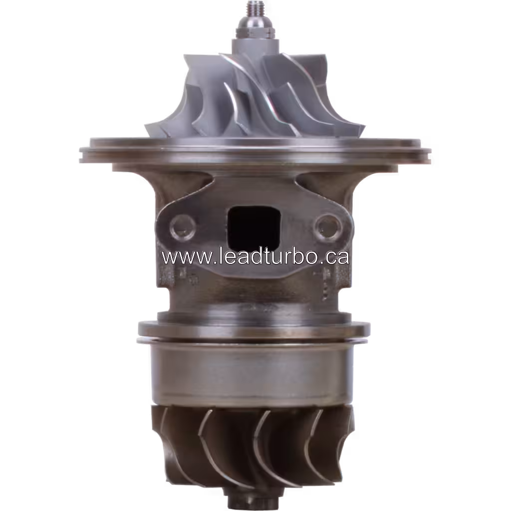 Core S200 FOR 20500295 para DEUTZ BF6M1013FC