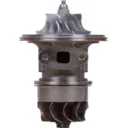 Core S200 FOR 20500295 para DEUTZ BF6M1013FC