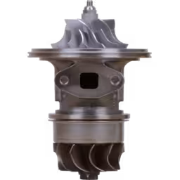 Core de Turbocompresor S200 20500295 para DEUTZ BF6M1013FC