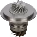 Core de Turbocompresseur 6505-71-5950 KTR110M-322AW pour Komatsu D155AX-6
