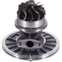 J96 Turbolader Core OEM Referenz 20966599