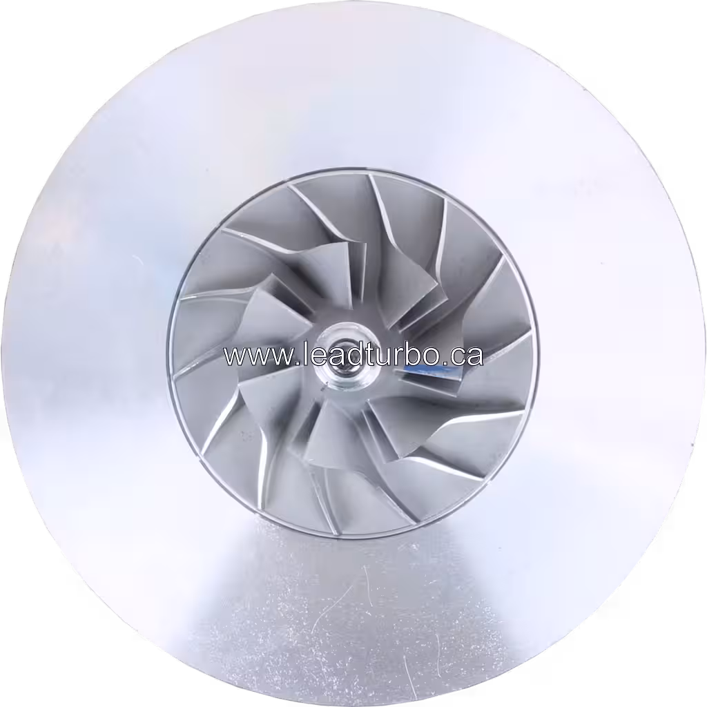 5327-710-0073 Core Verpackung und Gewichte