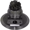 FOR 1118010-30D Turbolader Core Detail