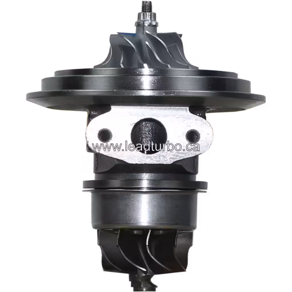 J96 Turbolader Core Ersatz FOR 1118010-30D