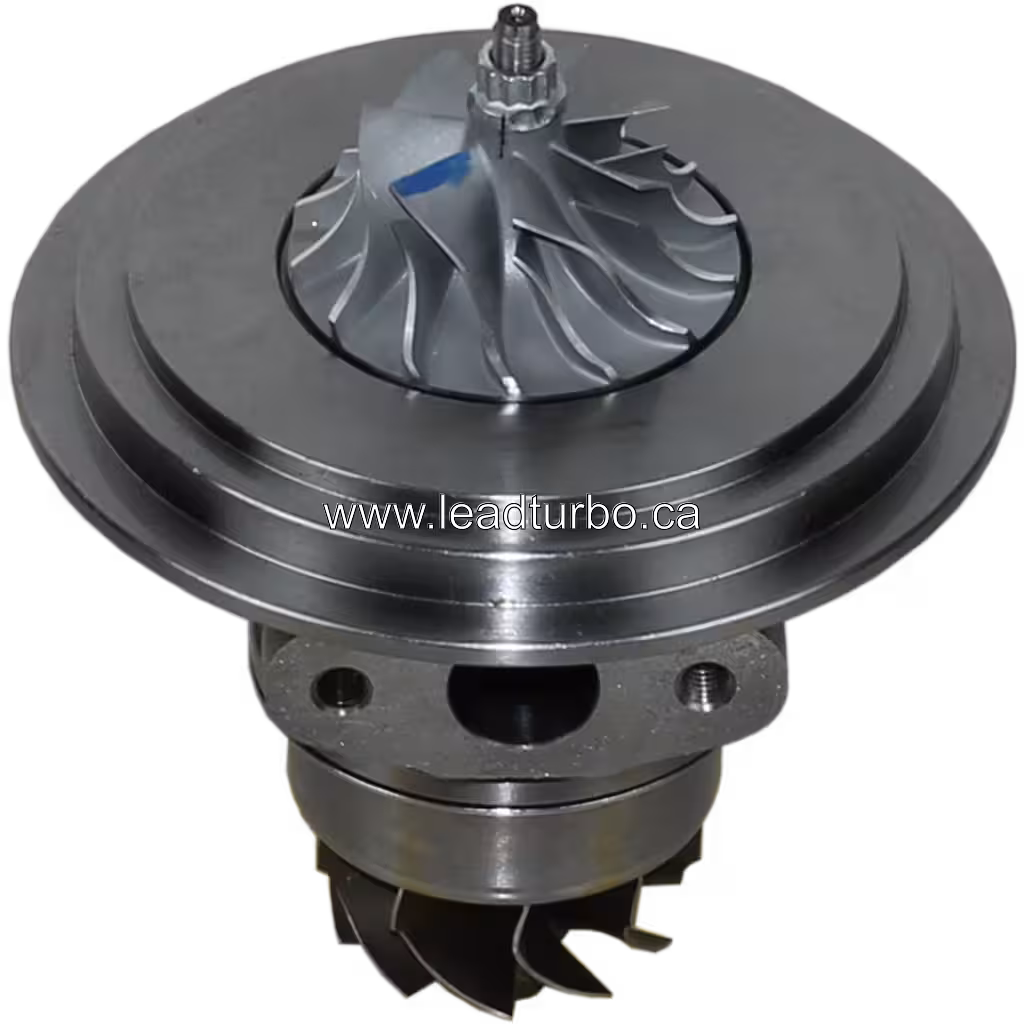 Turbolader Kern J96 OEM Ref 56201970020