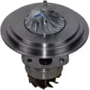 Turbolader Kern J96 OEM Ref 56201970020