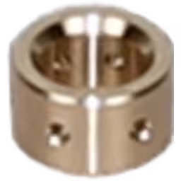 Journal Bearing NB142603 para Isuzu 4EE1 (Ref. NH442452)