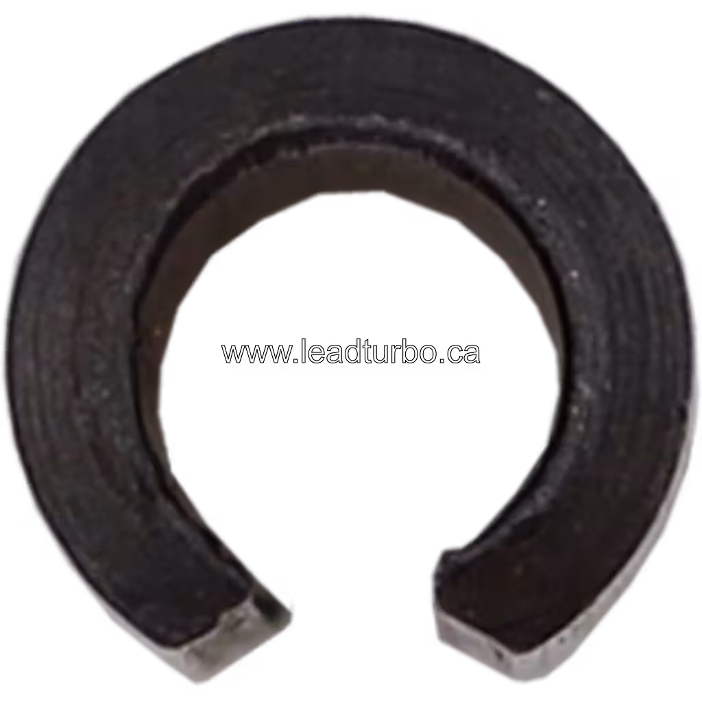 Componente de reparación turbo Mitsubishi