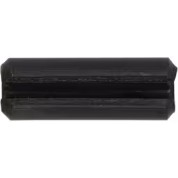Roll Pin TF08L-28M1-22 0 do turbosprężarki Mitsubishi D6CB