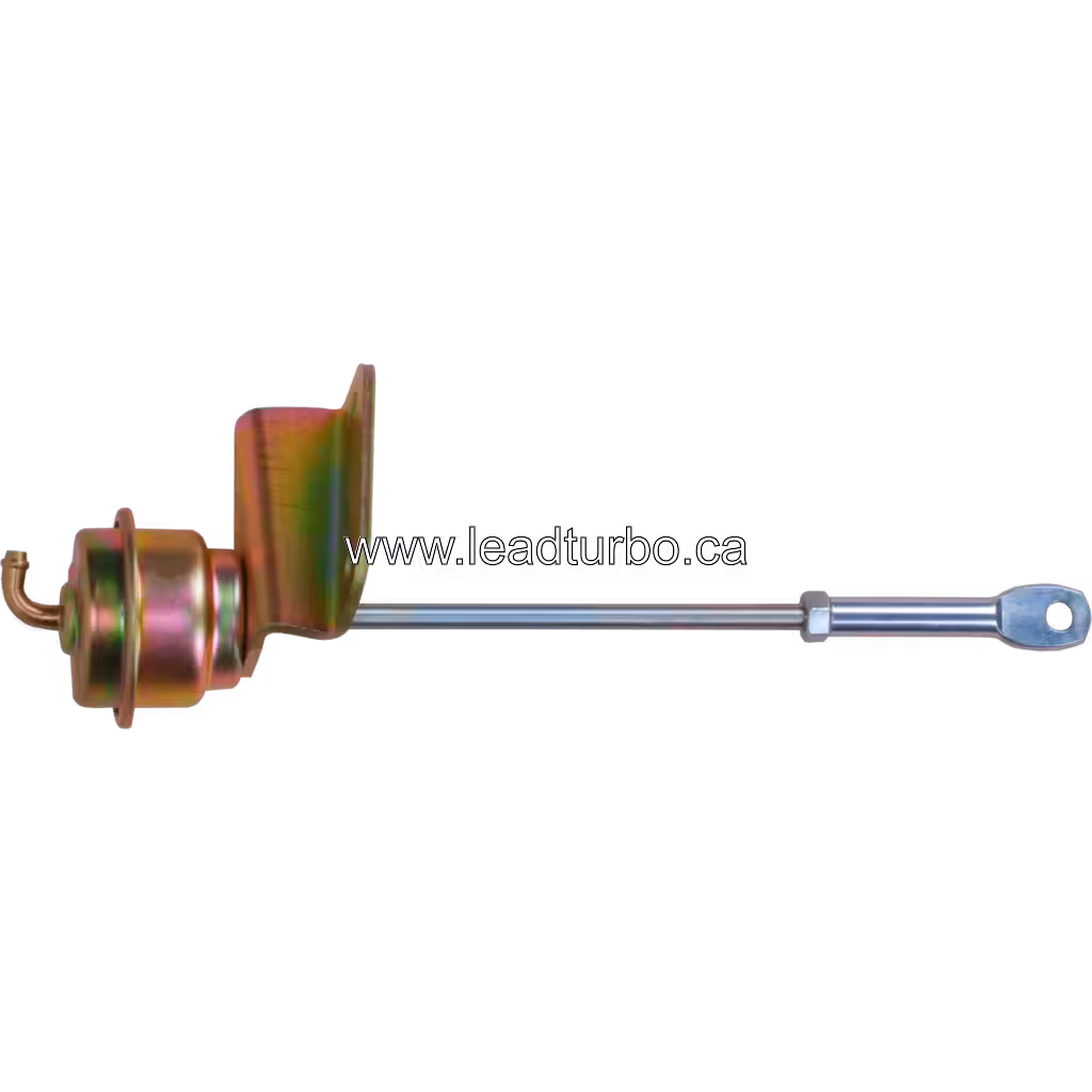 Steller 13879980066 AC für DAF MX340 B3G
