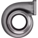 Turbine Housing 14961016101 für CAT 3406B – Ersatzteil thumbnail 4
