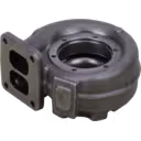 Turbolader Turbinegehause Iveco Marine und Perkins Anwendung