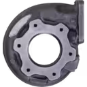 Turbinegehäuse Ersatz für Renault R330 G290 und Volvo TD102 Motoren thumbnail 4