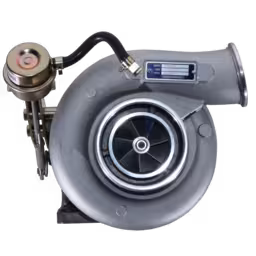 Turbo 2881753 HX40W para Cummins QSL Industrial