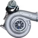 Turbo 3536404 HX40W para Cummins 6CTA