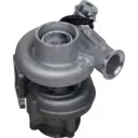 Turbo reposição 3537287 para caminhão
