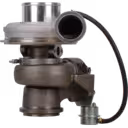 Turbocharger de reposição para CAT 325D L