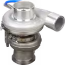 Turbocompresor de Reemplazo para CAT 325D L Motor C7