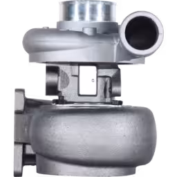 04232274KZ S2B Turbocharger Replacement for DEUTZ BF6L913