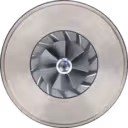 S2EGL-112 Core for CAT 938F Engine