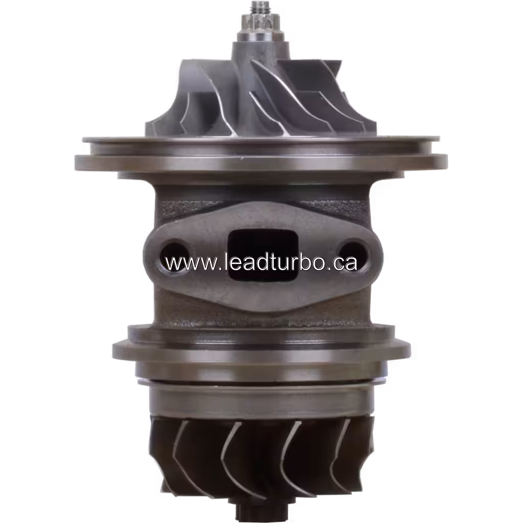 LeadTurbo J96 Turbolader Core 49185-08520-R