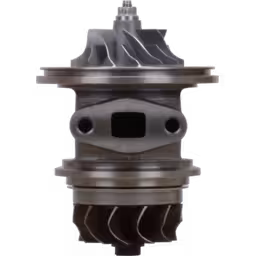 49185-08520-R J96 Turbolader Core Ersatz