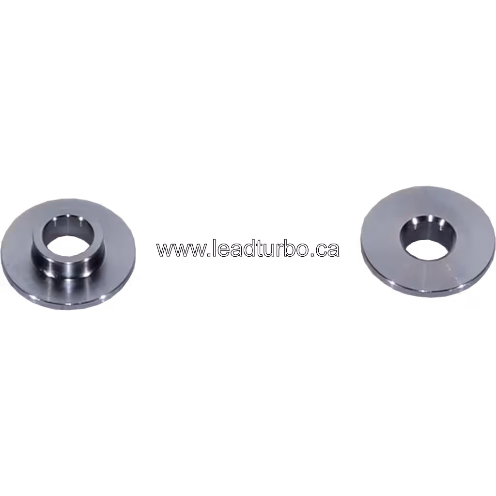 Peça de reposição anel empuxo Komatsu S4D102