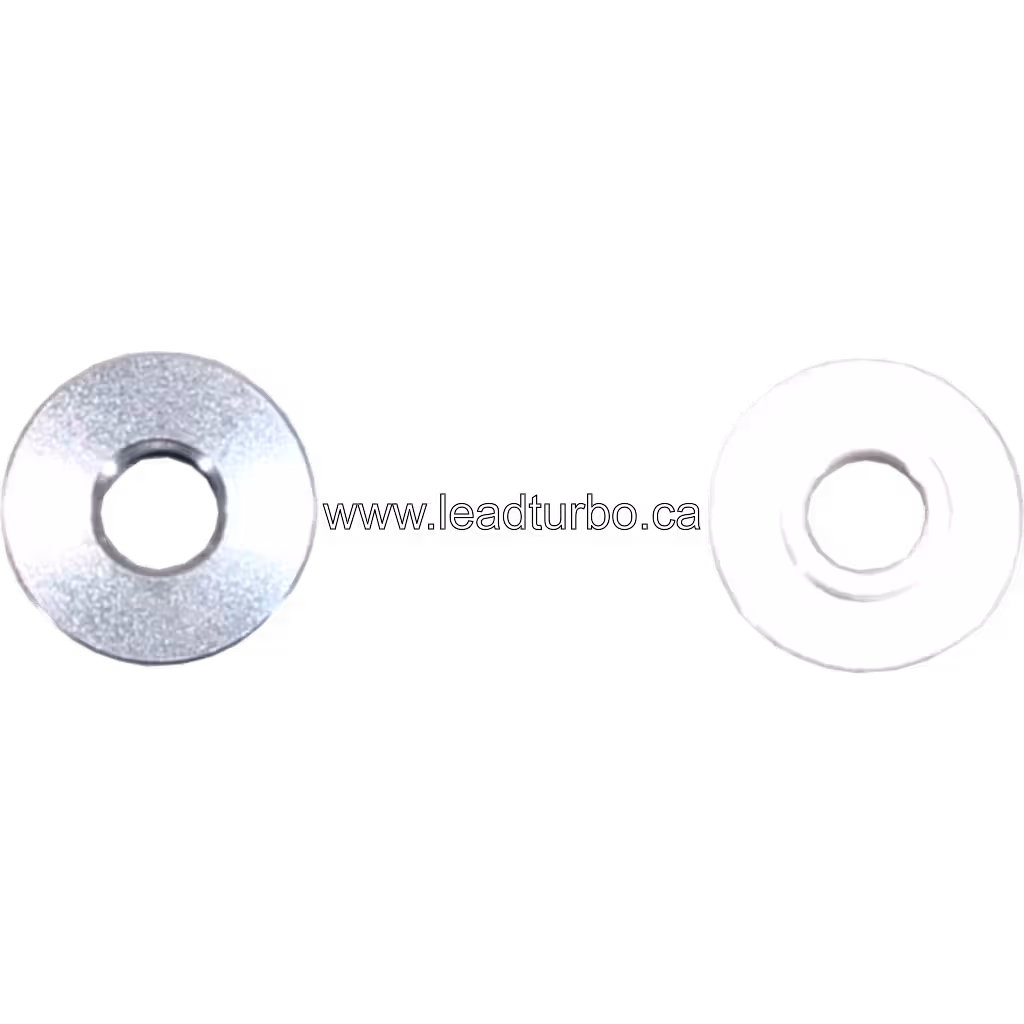 Anel de empuxo turbo Cummins 4BT 3534451