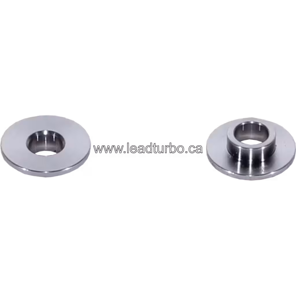 Anel de empuxo 3534451 para turbo HX30W
