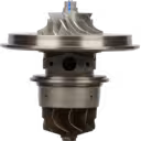 Cœur de Turbocompresseur J96 - Référence 717427-1 thumbnail 1