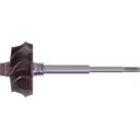 HP60Z5201B-00-3 Turbine Wheel for Sinotruk Foton