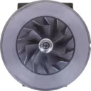 Core турбокомпресора 49185-08520-R (J96) — заміна thumbnail 4