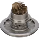 Componente central de turbocompresor LeadTurbo