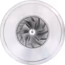 Core de Turbocompresor - Reemplazo Aftermarket thumbnail 4