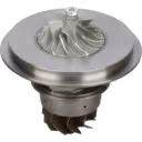 Nucleo de turbo para reconstruccion y reparacion