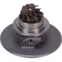 Reemplazo core turbo motor industrial DEUTZ