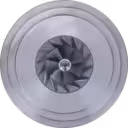 Core de Turbocompressor para DEUTZ TCD2013L6 (Euro 5) thumbnail 4