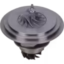 CHRA de turbo para motor DEUTZ Euro 5