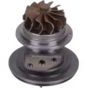 Core turbo Kobelco SK200-5