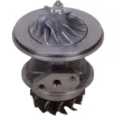 Core de Turbocompressor para Mitsubishi 6D34 Kato 820E e Kobelco
