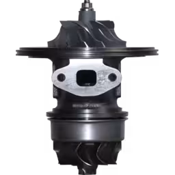 Core turbosprężarki 125-1126 S2EGL-112 do CAT 3116 – zamiennik