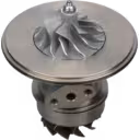 Core turbosprężarki 125-1126 S2EGL-112 do CAT 325B / 3116