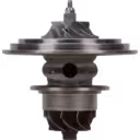 Core turbosprężarki do DEUTZ TCD2013L6
