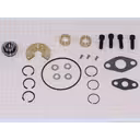 Kit de Reparación de Turbocompresor J96 14879700000 RK