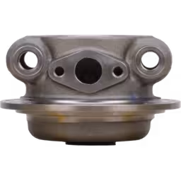 Korpus łożyska turbosprężarki 4043876 HX82 do Cummins QSK60