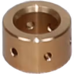 Mancal de Turbo 199113 S3BSL-119 para CAT D6G 14G D6D e Motor 3306