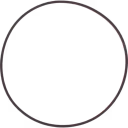 O Ring 3534405 para Turbo HX82 Cummins Q19-P14