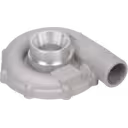 Zamiennik obudowy sprężarki 53271015035 Ruston Deutz