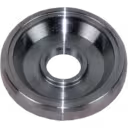Rückplatte für J96 Kern 49187-08060 BP